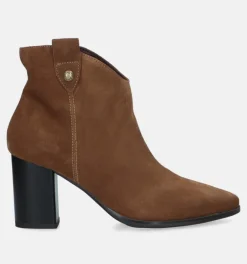 DAMES NeroGiardini Cowboy boots