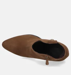 DAMES NeroGiardini Cowboy boots