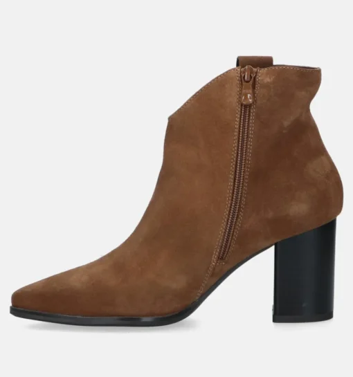 DAMES NeroGiardini Cowboy boots