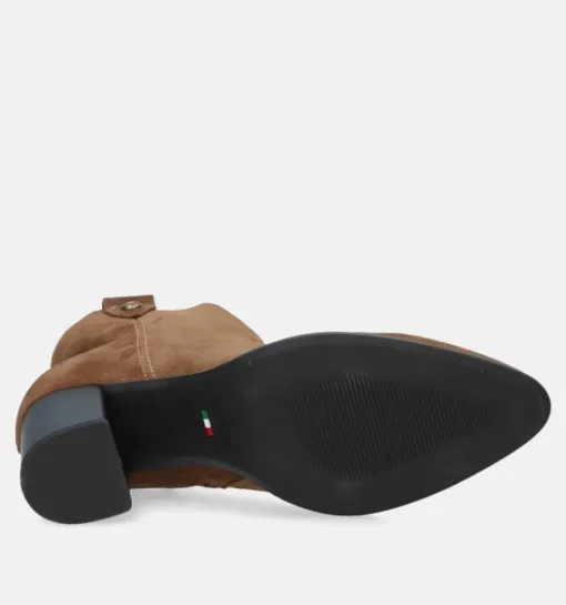 DAMES NeroGiardini Cowboy boots