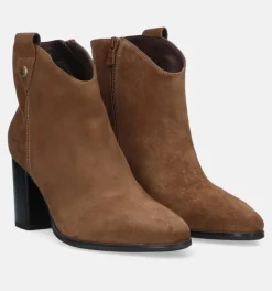 DAMES NeroGiardini Cowboy boots
