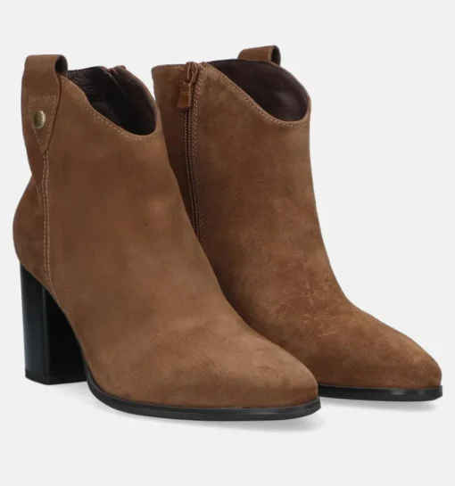 DAMES NeroGiardini Cowboy boots