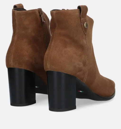 DAMES NeroGiardini Cowboy boots