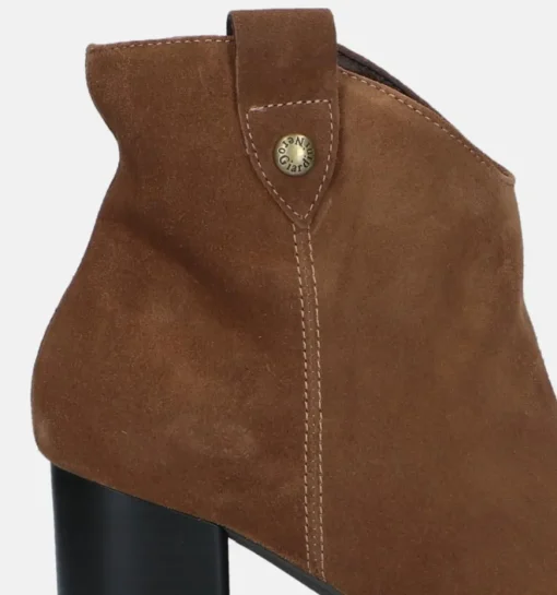 DAMES NeroGiardini Cowboy boots