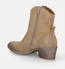 DAMES Tamaris Cowboy boots