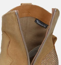 DAMES Tamaris Cowboy boots