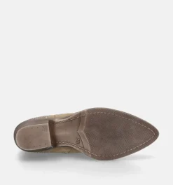 DAMES Tamaris Cowboy boots