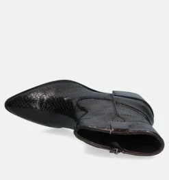 DAMES Signatur Cowboy boots