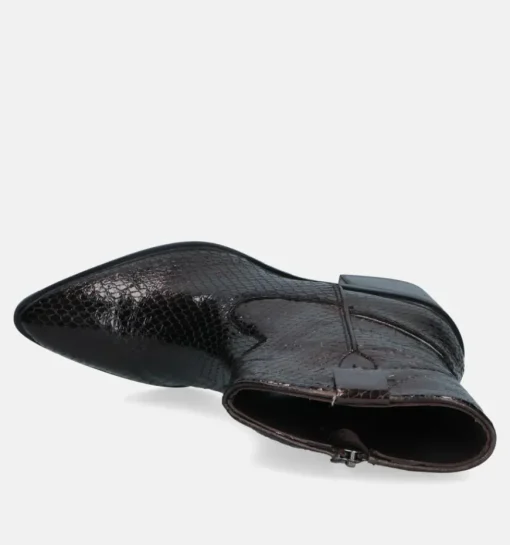 DAMES Signatur Cowboy boots