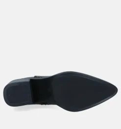 DAMES Signatur Cowboy boots