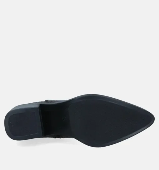 DAMES Signatur Cowboy boots