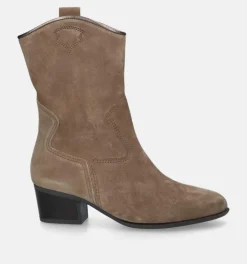 DAMES Gabor Cowboy boots