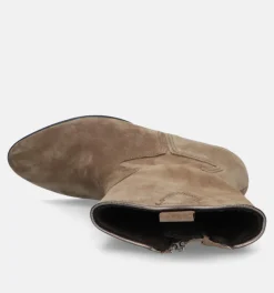 DAMES Gabor Cowboy boots
