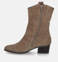 DAMES Gabor Cowboy boots
