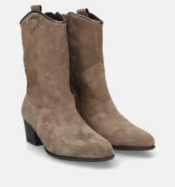 DAMES Gabor Cowboy boots