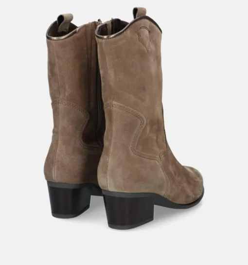 DAMES Gabor Cowboy boots