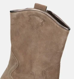 DAMES Gabor Cowboy boots