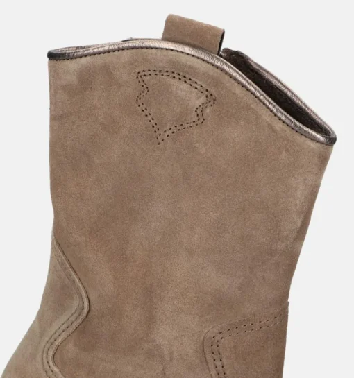 DAMES Gabor Cowboy boots