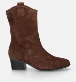 DAMES Gabor Cowboy boots