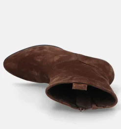 DAMES Gabor Cowboy boots