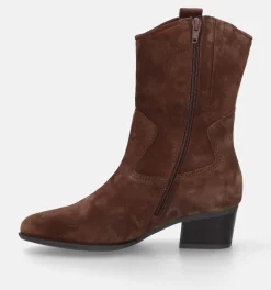 DAMES Gabor Cowboy boots