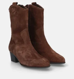 DAMES Gabor Cowboy boots
