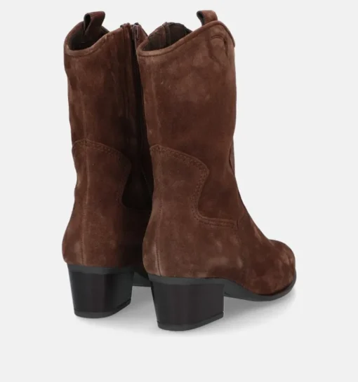 DAMES Gabor Cowboy boots