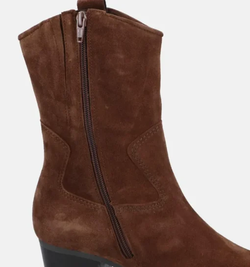 DAMES Gabor Cowboy boots