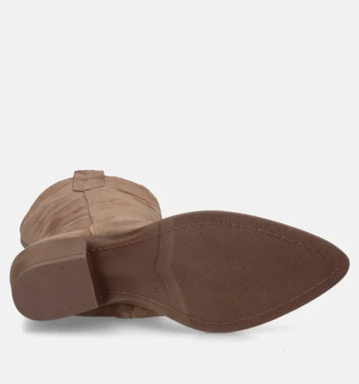 DAMES Tamaris Cowboy boots