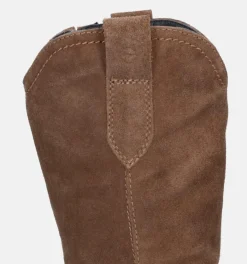 DAMES Tamaris Cowboy boots