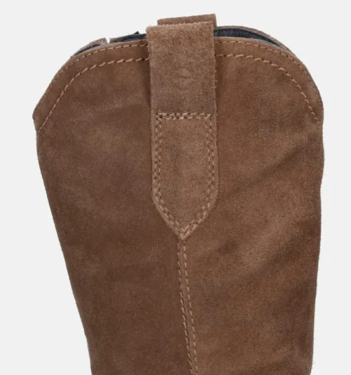 DAMES Tamaris Cowboy boots