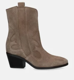 DAMES Gabor Cowboy boots