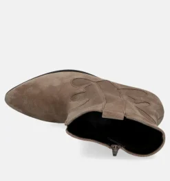 DAMES Gabor Cowboy boots
