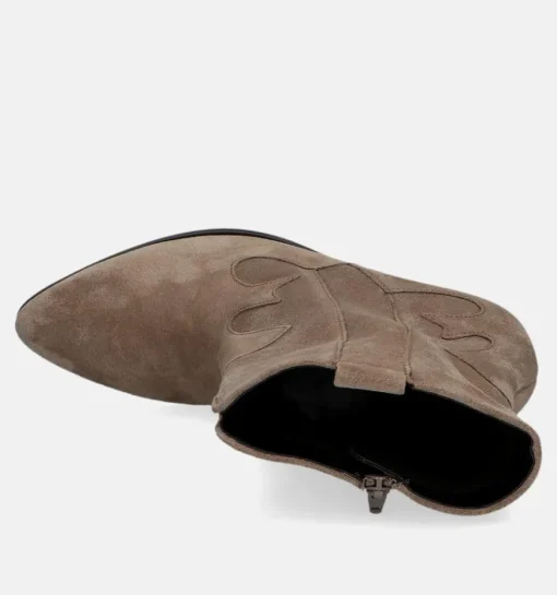 DAMES Gabor Cowboy boots
