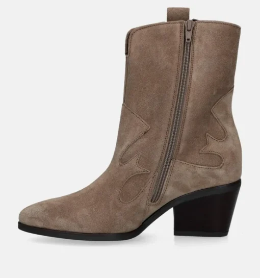 DAMES Gabor Cowboy boots