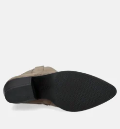 DAMES Gabor Cowboy boots