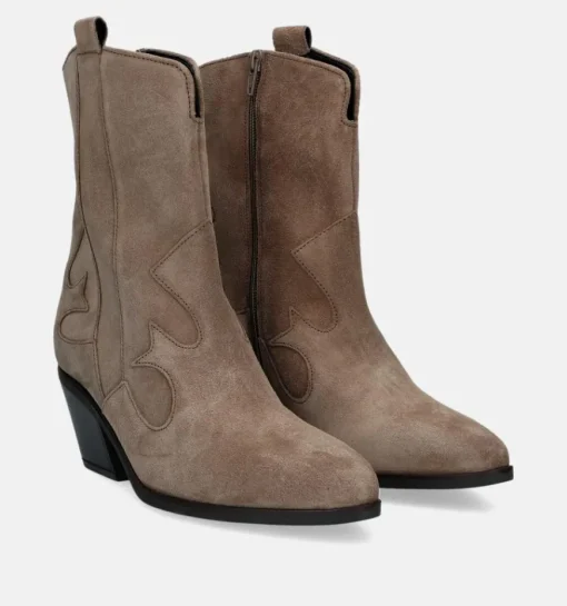 DAMES Gabor Cowboy boots