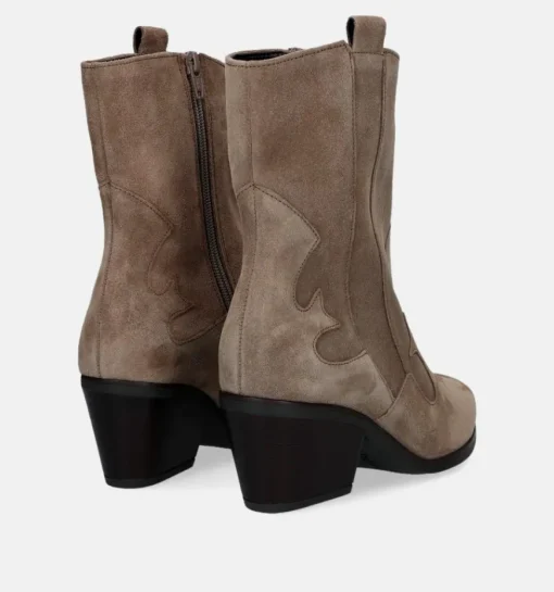 DAMES Gabor Cowboy boots