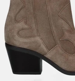 DAMES Gabor Cowboy boots