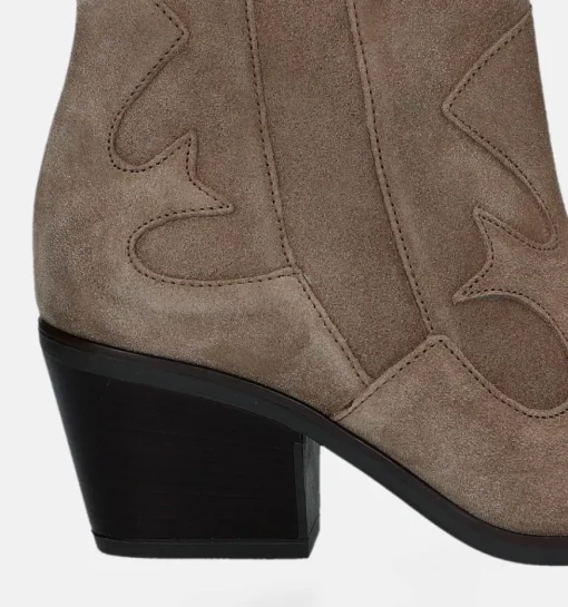 DAMES Gabor Cowboy boots