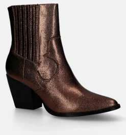 DAMES La Strada Cowboy boots