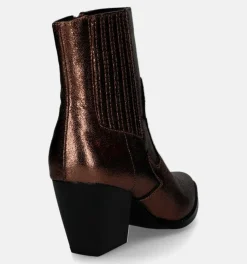 DAMES La Strada Cowboy boots