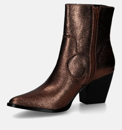 DAMES La Strada Cowboy boots