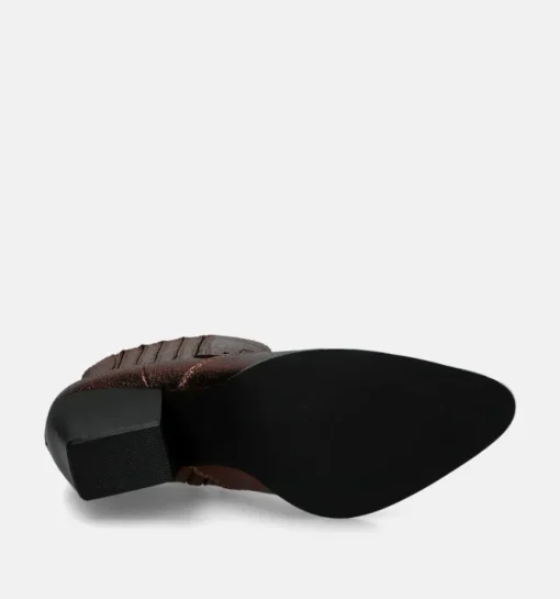 DAMES La Strada Cowboy boots
