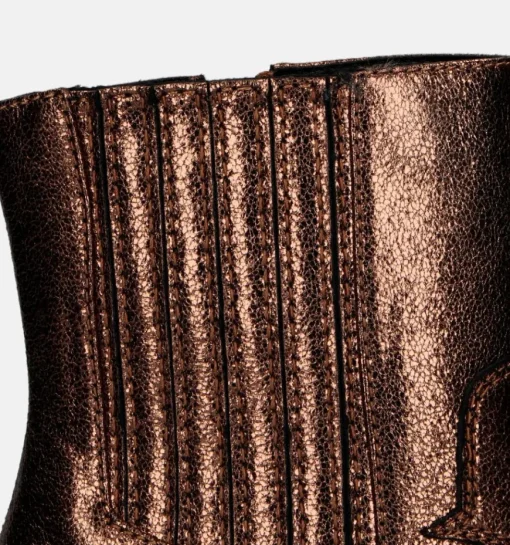 DAMES La Strada Cowboy boots
