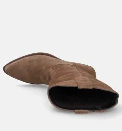 DAMES Tamaris Cowboy boots