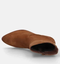 DAMES Scapa Cowboy boots