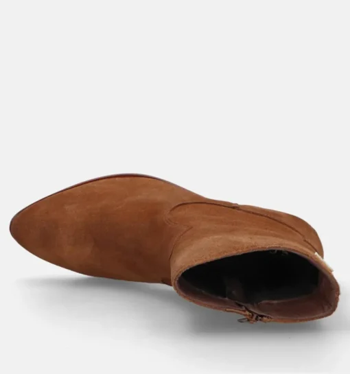 DAMES Scapa Cowboy boots
