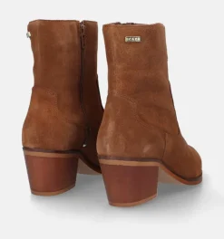 DAMES Scapa Cowboy boots
