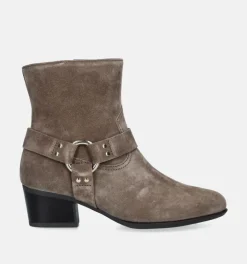 DAMES Gabor Cowboy boots